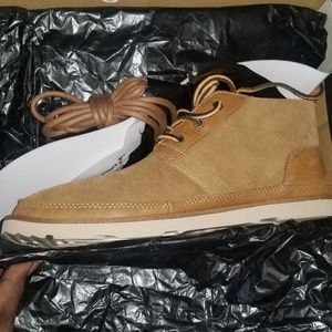 Uggs